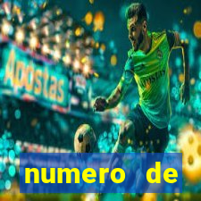 numero de passageiro frequente latam